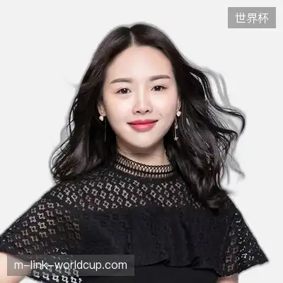 顾致飞