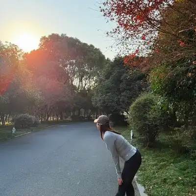 胡文芳