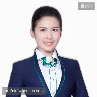 马成