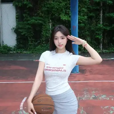 袁民旭