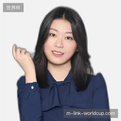 赵佑
